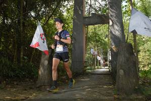 BIB: 
                            <button type="button" onclick="openModal(19412324)" class="btn btn-primary btn-sm float-right btn-popup" data-toggle="modal" data-target=".modal-high-quality">
                        <i class="fas fa-shopping-cart"></i> Add to Cart
                    </button>
                                            <button type="button" onclick="isThisMe(19412324, true)" class="btn btn-success btn-sm float-right btn-popup btn-isme hidden" data-toggle="tooltip" data-placement="bottom" title="นี่คือรูปของคุณใช่ไหม คลิกที่นี่เพื่อเอาเข้าอัลบั้ม">
                        <i class="fas fa-plus"></i> Add to album
                    </button>
                    <button type="button" onclick="isThisMe(19412324, false)" class="btn btn-warning btn-sm float-right btn-popup btn-isnotme hidden">
                        <i class="fas fa-ban"></i> Remove from album
                    </button>